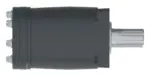 Danfoss (Drives) 101-1058-009 - Image 4