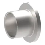 Danfoss (Drives) 112126-001