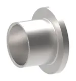 Danfoss (Drives) 112126-001