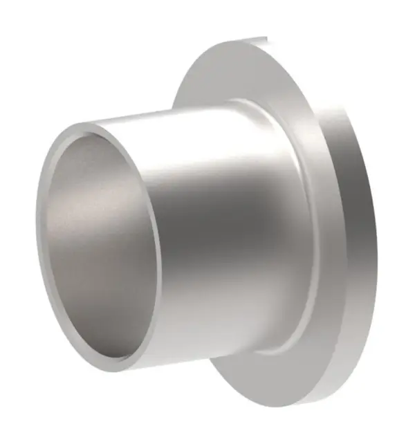 Danfoss (Drives) 112126-001