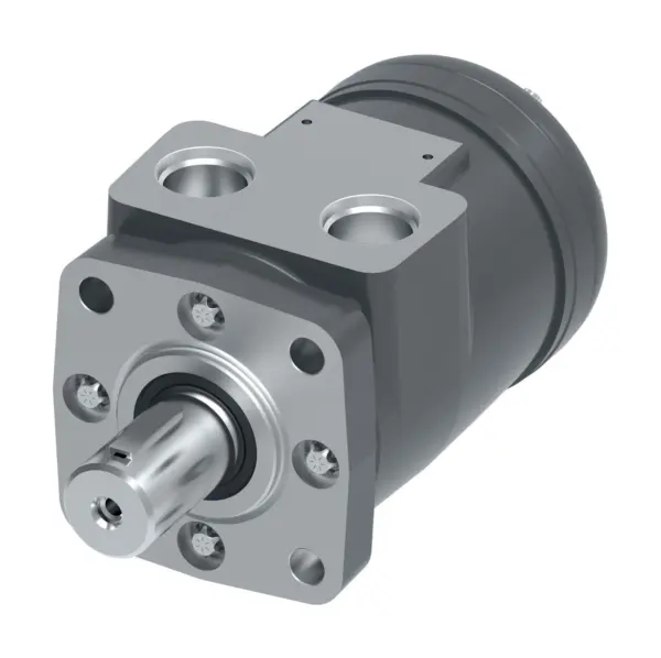Danfoss (Drives) 101-2116-009