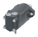 Danfoss (Drives) 104-4607-006 - Image 4
