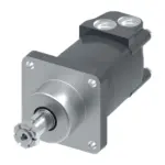 Danfoss (Drives) 105-1671-006