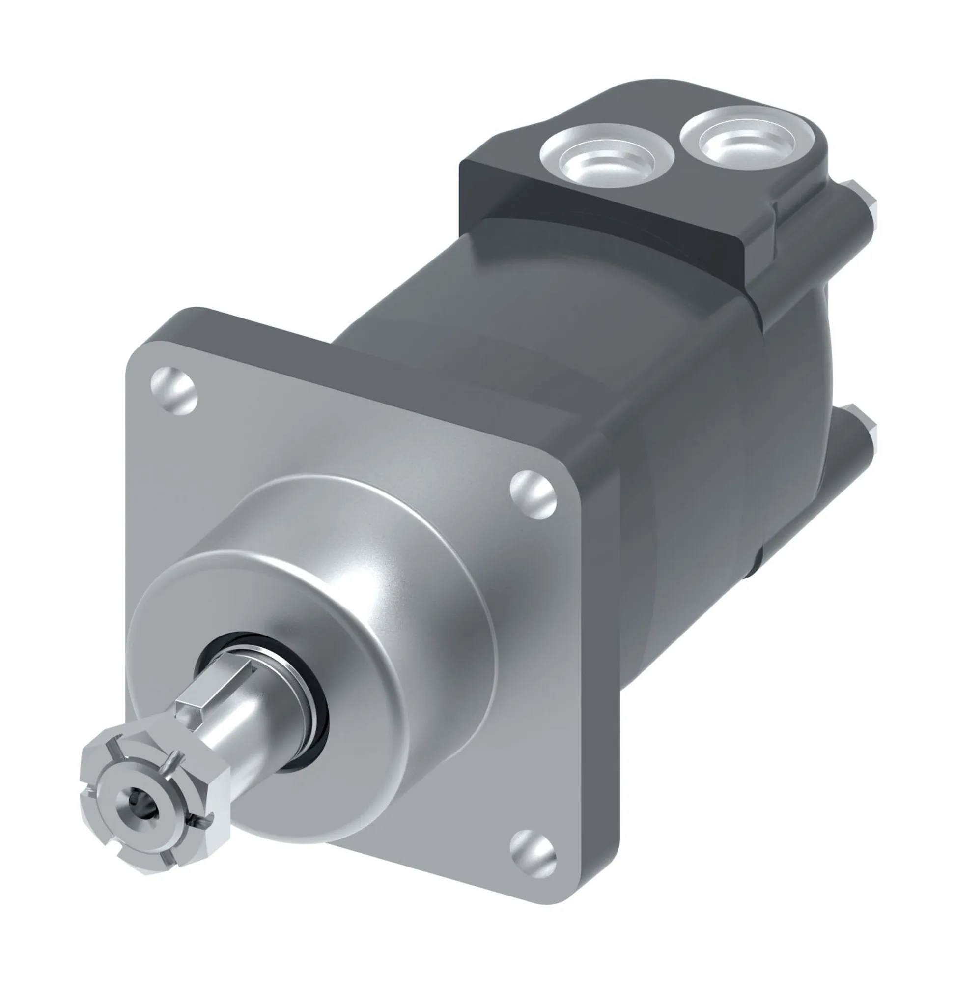 sha256_27ed50ac37a35f1212985c76aeac93909d0b995757babf68197eb842471f3e96.webp Danfoss (Drives) 105-1671-006 - Image 1