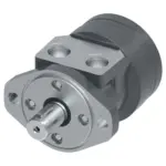 Danfoss (Drives) 103-2715-012