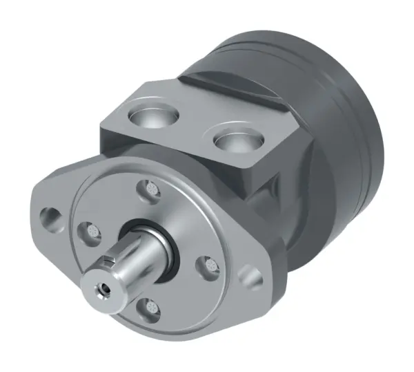 Danfoss (Drives) 103-2715-012