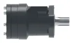 Danfoss (Drives) 103-1554-012 - Image 5