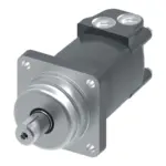 Danfoss (Drives) 104-1035-006