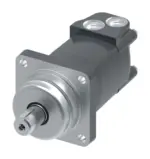 Danfoss (Drives) 104-1035-006