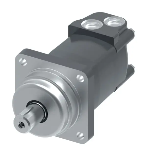 Danfoss (Drives) 104-1035-006