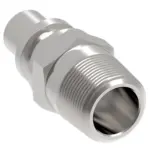 Danfoss (Drives) 03A - Image 2