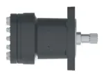 Danfoss (Drives) 103-3191-012 - Image 5