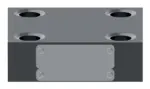 Danfoss (Drives) 02-339546 - Image 4