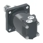 Danfoss (Drives) 105-1312-006 - Image 4