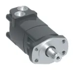 Danfoss (Drives) 104-4544-006 - Image 3