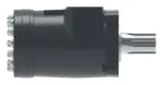 Danfoss (Drives) 101-1050-009 - Image 2