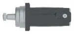 Danfoss (Drives) 105-1696-006 - Image 4