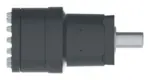 Danfoss (Drives) 103-3469-012 - Image 3