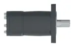 Danfoss (Drives) 101-3658-009 - Image 3