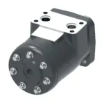 Danfoss (Drives) 101-1637-009 - Image 5
