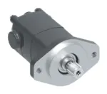 Danfoss (Drives) 104-3659-006 - Image 5