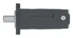 Danfoss (Drives) 104-1252-006 - Image 2