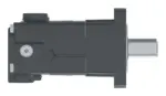 Danfoss (Drives) 104-3737-006 - Image 4