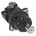 Danfoss (Drives) 109-1726-006 - Image 4