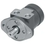 Danfoss (Drives) 101-1083-009