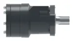 Danfoss (Drives) 103-1078-012 - Image 3