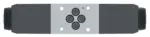 Danfoss (Drives) 02-332665 - Image 4