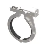 Danfoss (Drives) 103525 - Image 3