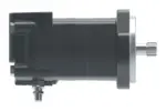 Danfoss (Drives) 104-4524-006 - Image 2