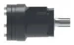 Danfoss (Drives) 103-1058-012 - Image 2