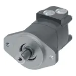 Danfoss (Drives) 104-1200-006