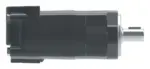 Danfoss (Drives) 104-3455-006 - Image 2