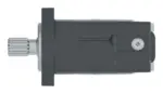 Danfoss (Drives) 104-1919-006 - Image 5