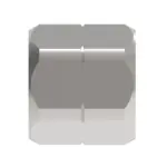 Danfoss (Drives) 1285-8S - Image 2