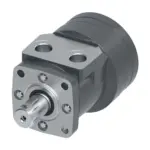 Danfoss (Drives) 103-1615-012