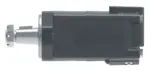 Danfoss (Drives) 104-4251-006 - Image 3