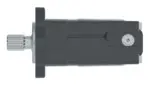 Danfoss (Drives) 104-4946-006 - Image 5