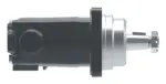 Danfoss (Drives) 105-1240-006 - Image 5