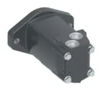 Danfoss (Drives) 104-1196-006 - Image 2