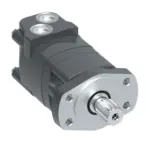 Danfoss (Drives) 104-4081-006 - Image 6