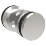 Danfoss (Drives) 02-323629 - Image 2