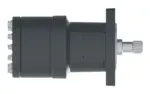Danfoss (Drives) 103-1613-012 - Image 6