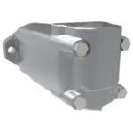 Danfoss (Drives) 104-1392-006 - Image 2