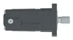 Danfoss (Drives) 104-3755-006 - Image 6