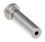 Danfoss (Drives) 02-328123 - Image 2