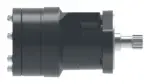 Danfoss (Drives) 103-3474-012 - Image 2